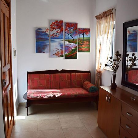 Da Vinci 3 Bedroom Apartment メーリッハ エクステリア 写真